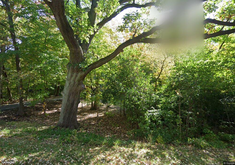 5N017 Middlecreek Ln unit 1, Saint Charles, IL 60175 - photo 1