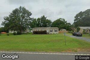 1432 Highway 792, Heflin, LA 71039