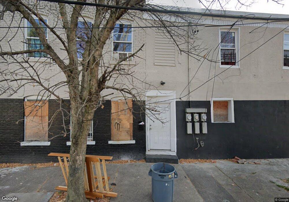 26 Holsman St, Paterson, NJ 07522 - photo 1