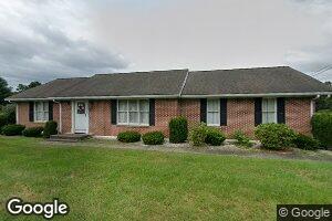 976 White Deer Pike, New Columbia, PA 17856