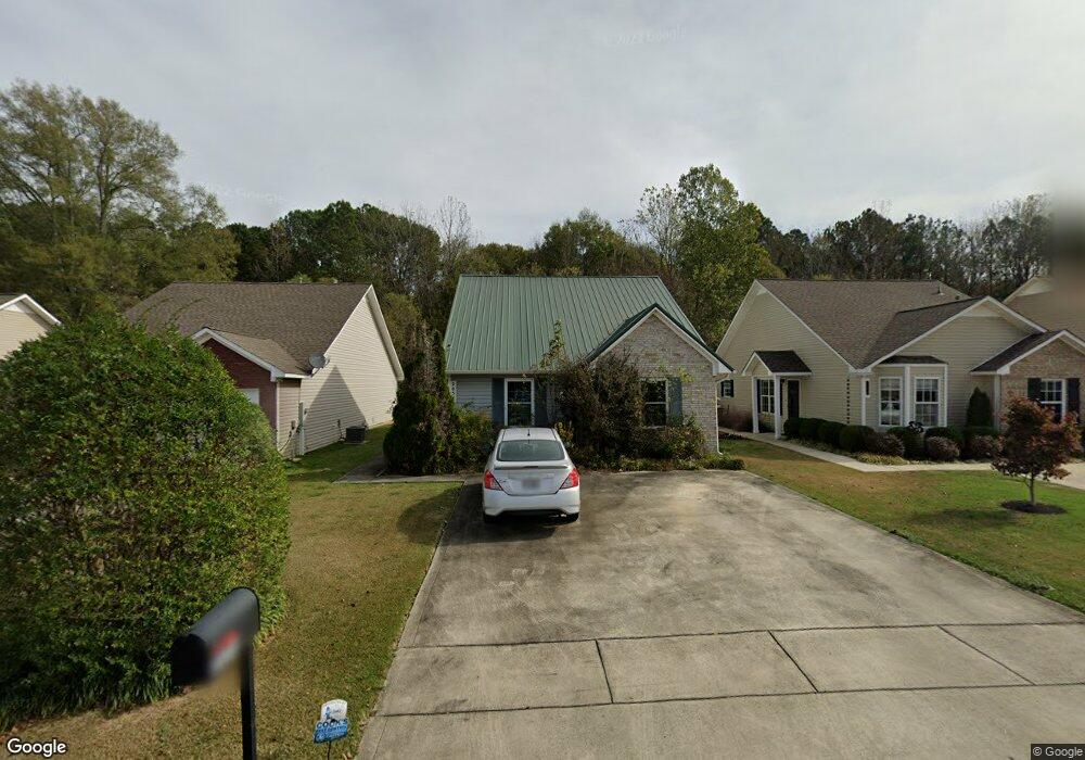 2054 Adelshiem Cir SW, Cullman, AL 35055 - photo 1