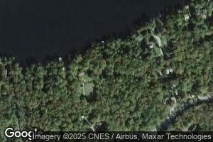 323 Route 28, Inlet, NY 13360