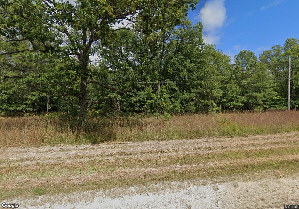 6280 W Us Highway 10, Branch, MI 49402 - photo 1