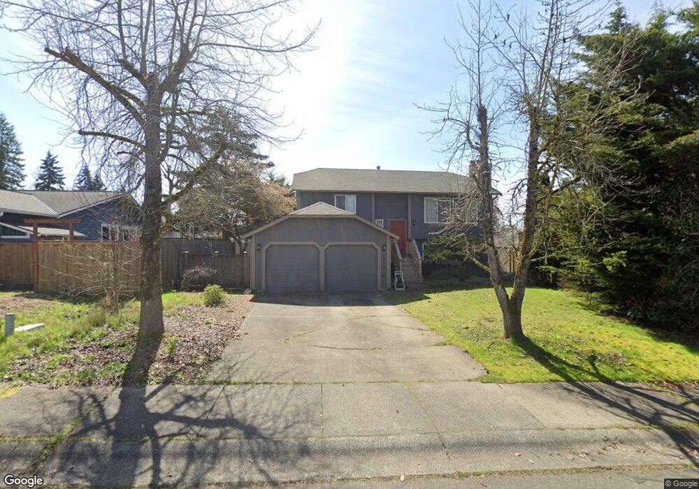 1232 225th Place SW, Bothell, WA 98021 - photo 1