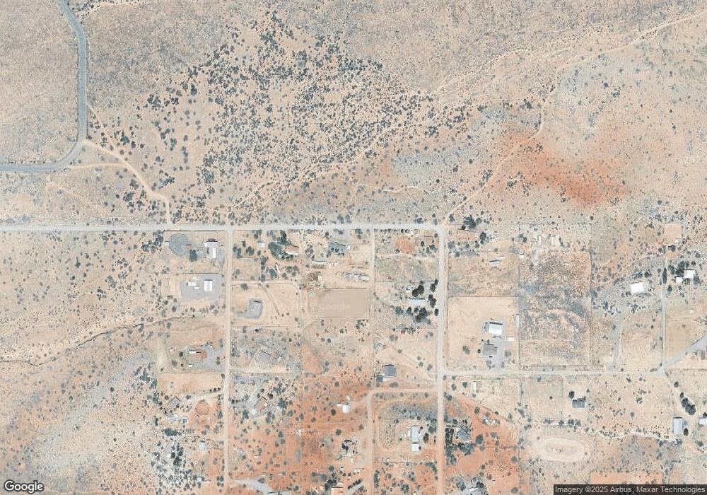 13045 E Lee Pasture Rd, Cornville, AZ 86325 - photo 1