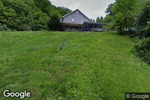 555 Wiley Fork Rd, Leburn, KY 41831