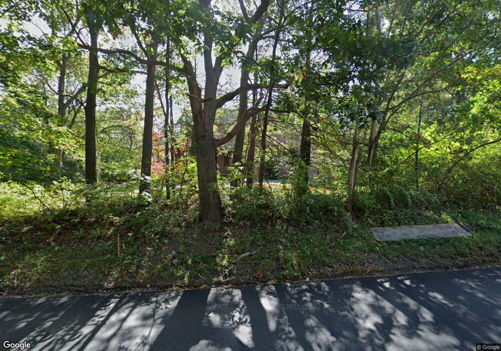 240 South Ave, Weston, MA 02493 - photo 1