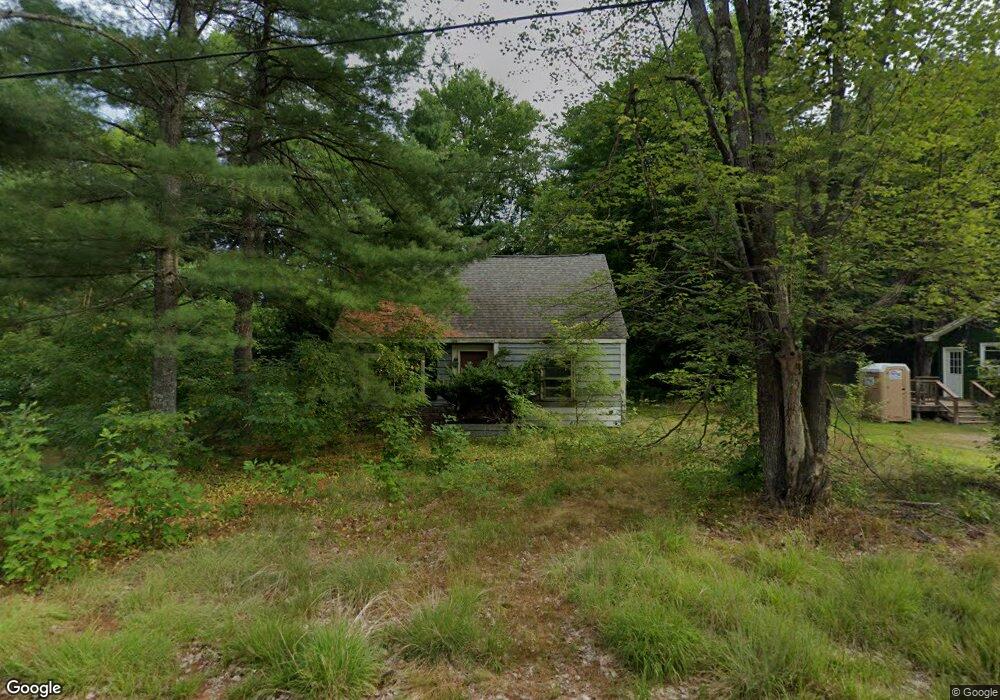 10 Crescent Dr, North Conway, NH 03860 - photo 1