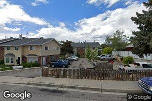493 E 820 S, Pleasant Grove, UT 84062