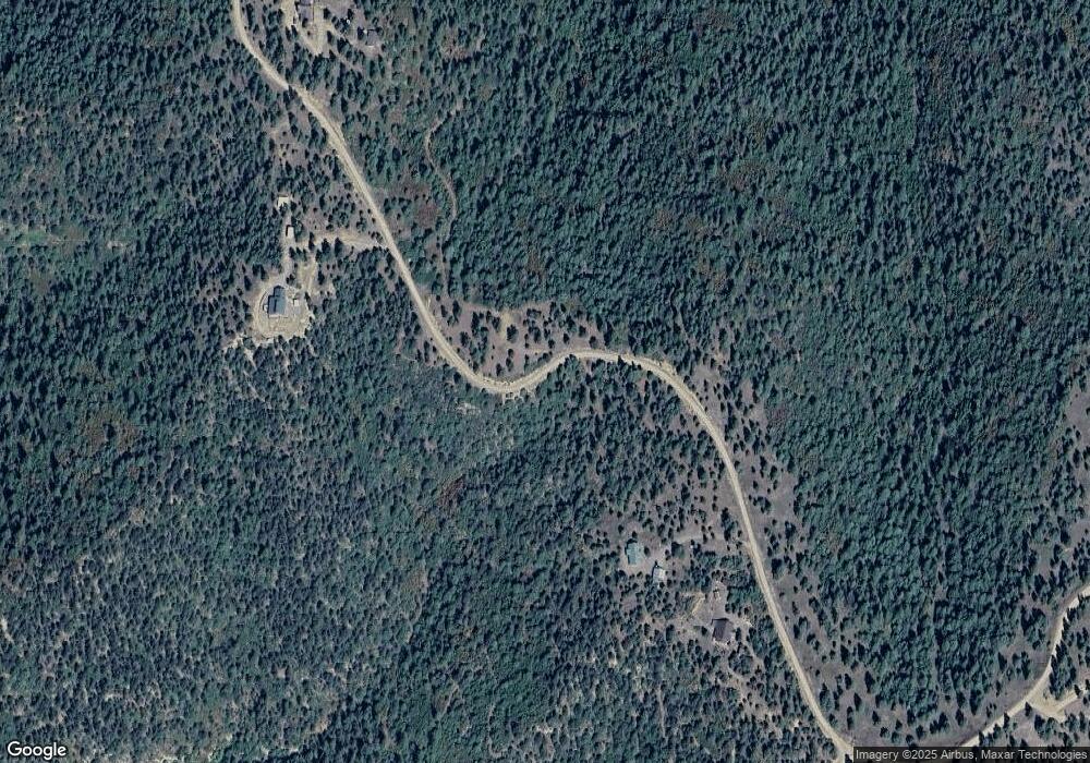 33050 Tall Timber Trace, Trinidad, CO 81082 - photo 1