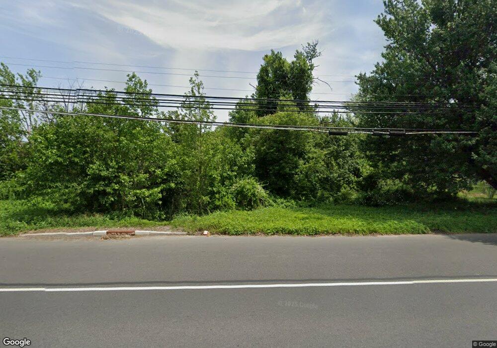 145 N Virginia Ave, Penns Grove, NJ 08069 - photo 1