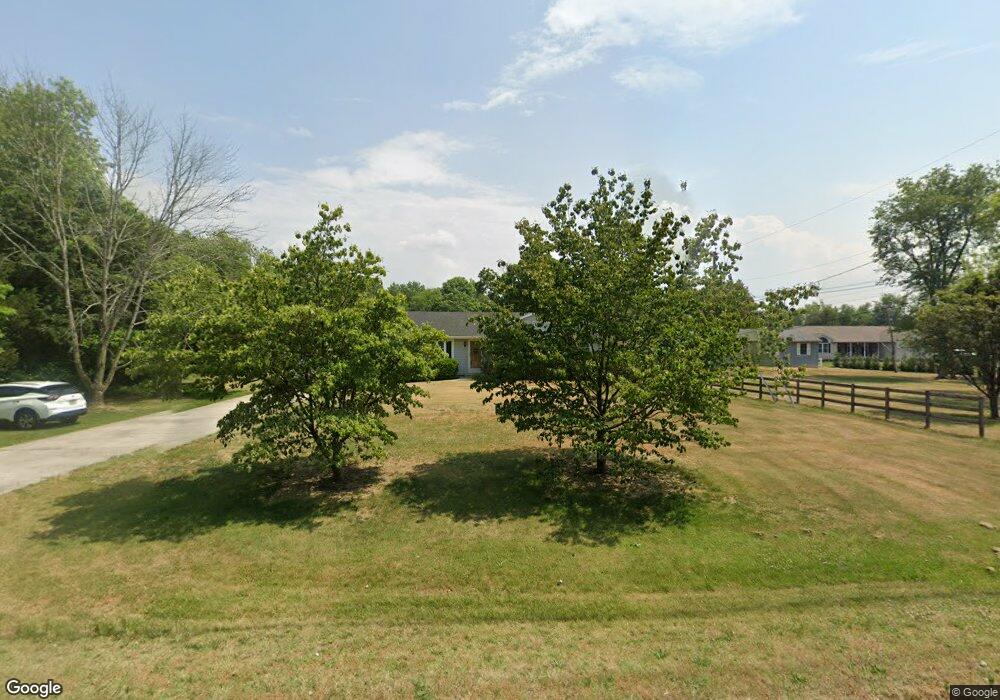 1252 Clayton Rd, Williamstown, NJ 08094 - photo 1