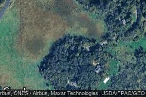 95 Timber Island Trail, Maple Plain, MN 55359