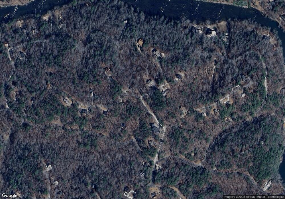 1253 Mizzen Ct, Ellijay, GA 30540 - photo 1