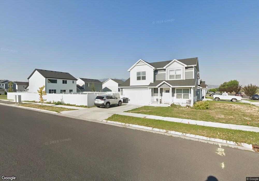 211 S 1200 W, Logan, UT 84321 - photo 1