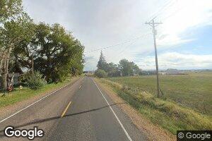 6866 N 16000 W, Altonah, UT 84002