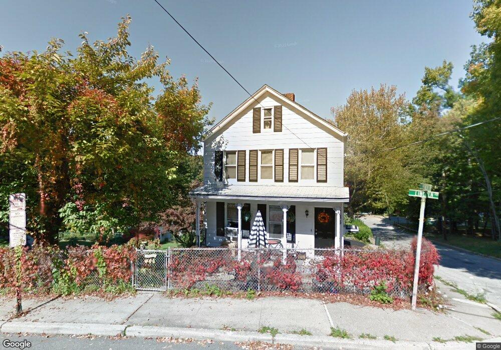 1786 Lincoln Terrace, Peekskill, NY 10566 - photo 1