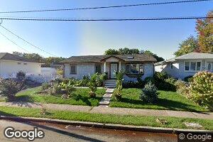 77 S Grove Ave, Perth Amboy, NJ 08861