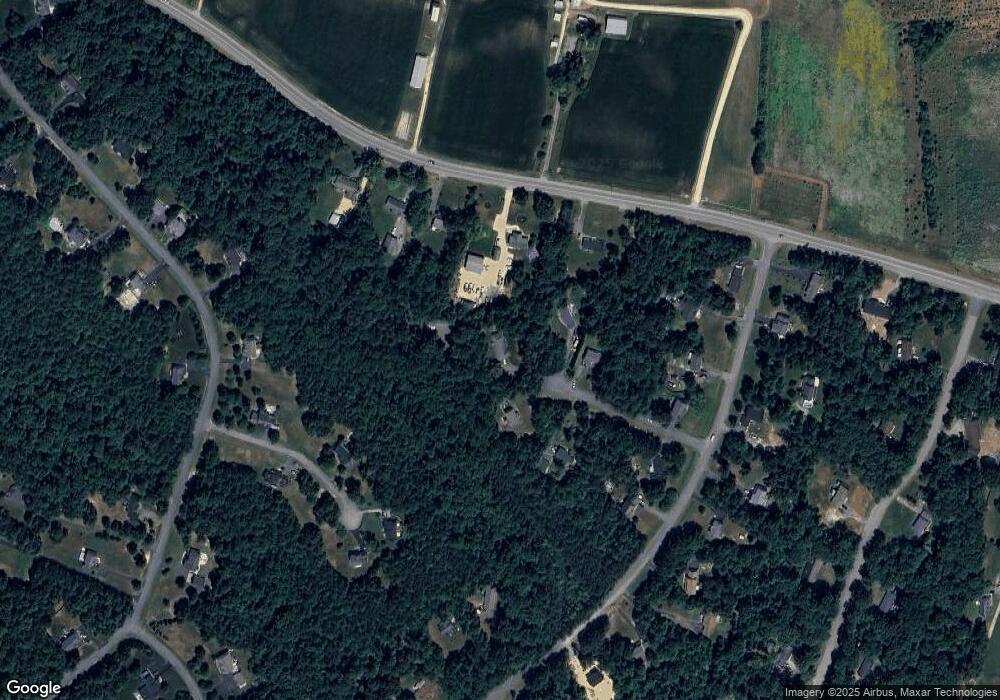 44290 Plantation Ct, California, MD 20619 - photo 1