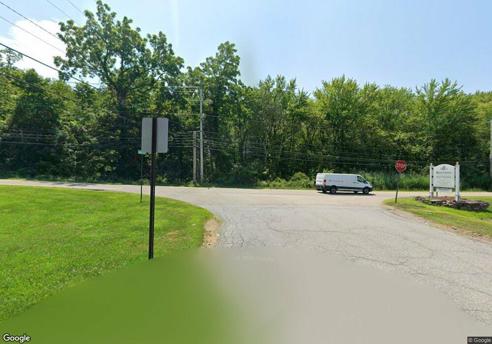 0 Country Club Rd unit 301718, East Fishkill, NY 12533 - photo 1