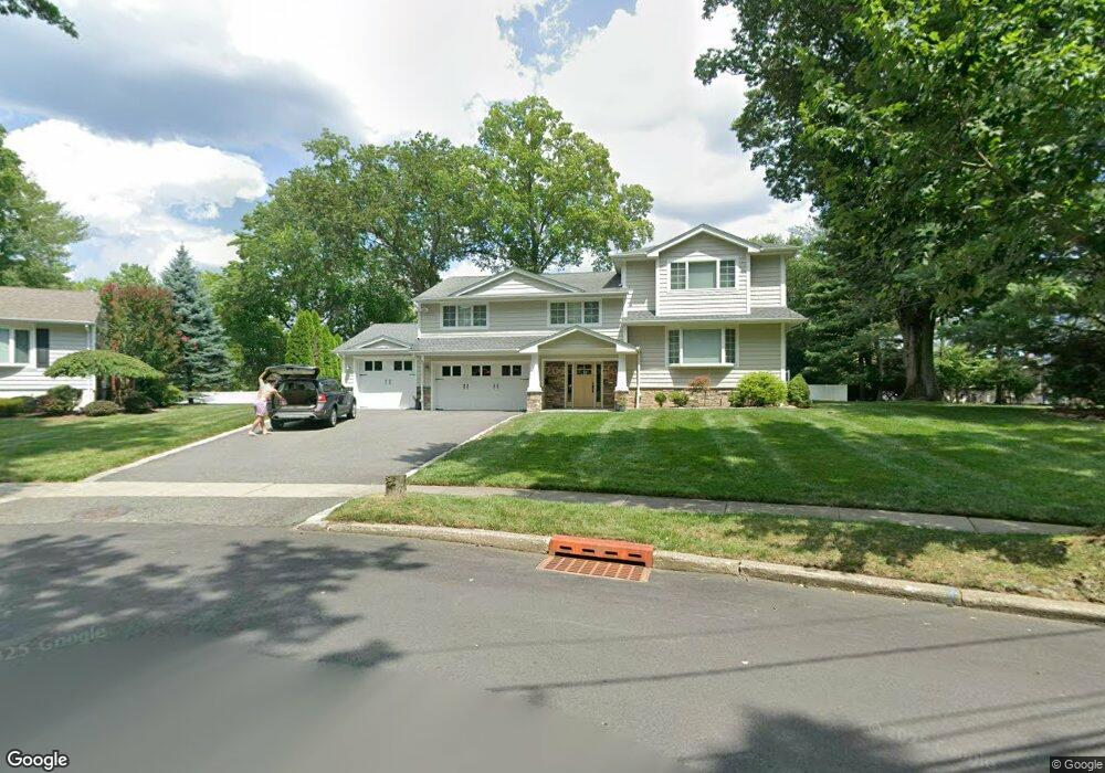 22 Smithfield Rd, Waldwick, NJ 07463 - photo 1