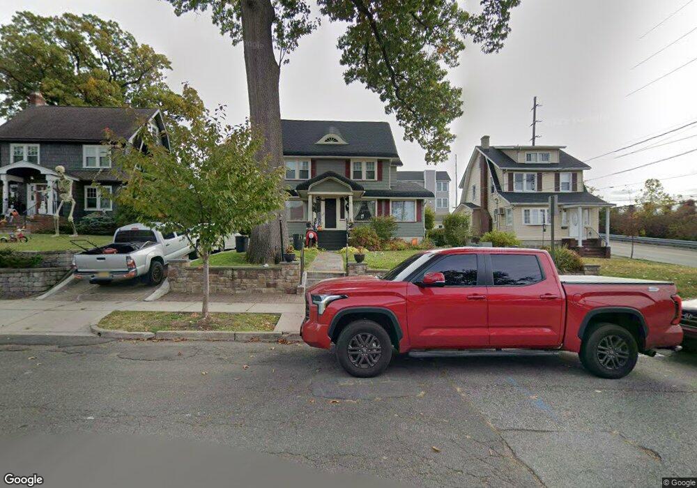 113 Wilson Ave, Rutherford, NJ 07070 - photo 1