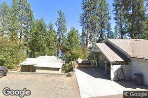 95 Chatcolet Center Rd, Plummer, ID 83851
