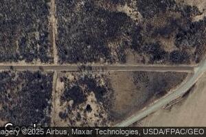 6457 Town Line Rd, Tony, WI 54563