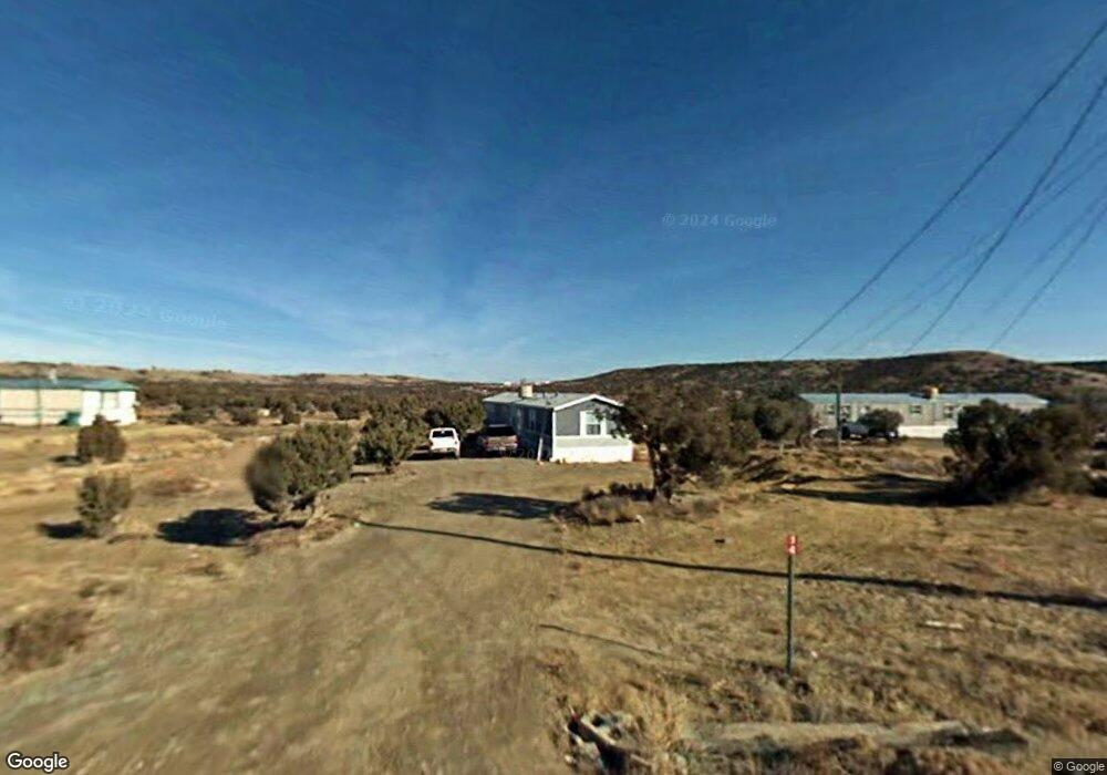 14 Road 3934, Farmington, NM 87401 - photo 1
