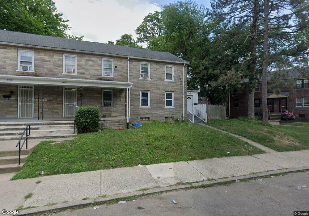 3132 Independence Rd, Camden, NJ 08104 - photo 1
