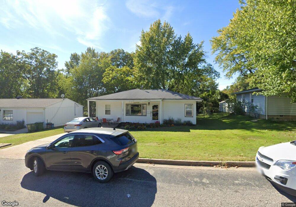 13 Frost Dr, Rolla, MO 65401 - photo 1