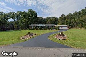 4480 State Route 120 W, Providence, KY 42450