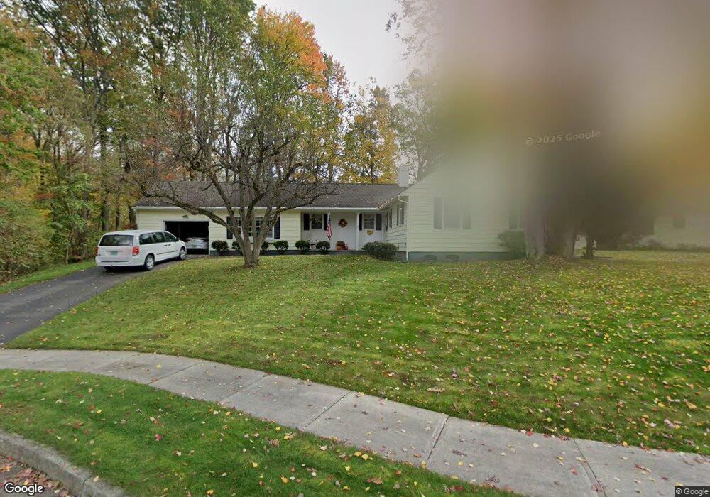 15 Maplewood Ln, Essex Junction, VT 05452 - photo 1