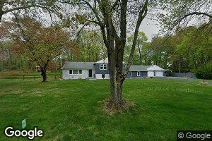 7 Knollwood Dr, Ossining, NY 10562