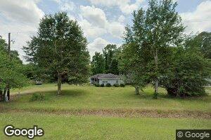 6038 Us Highway 82 W, Cuthbert, GA 39840