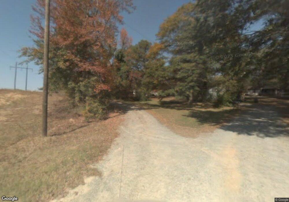 860 Artic Cir, Macon, GA 31217 - photo 1