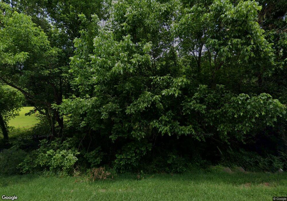 4920 Highway 411 NE, Fairmount, GA 30139 - photo 1