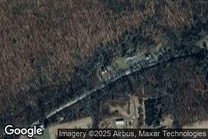 1295 Rockey Rd, Loganton, PA 17747