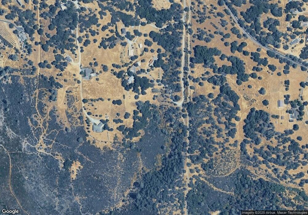 1538 Akashic Dr, Placerville, CA 95667 - photo 1