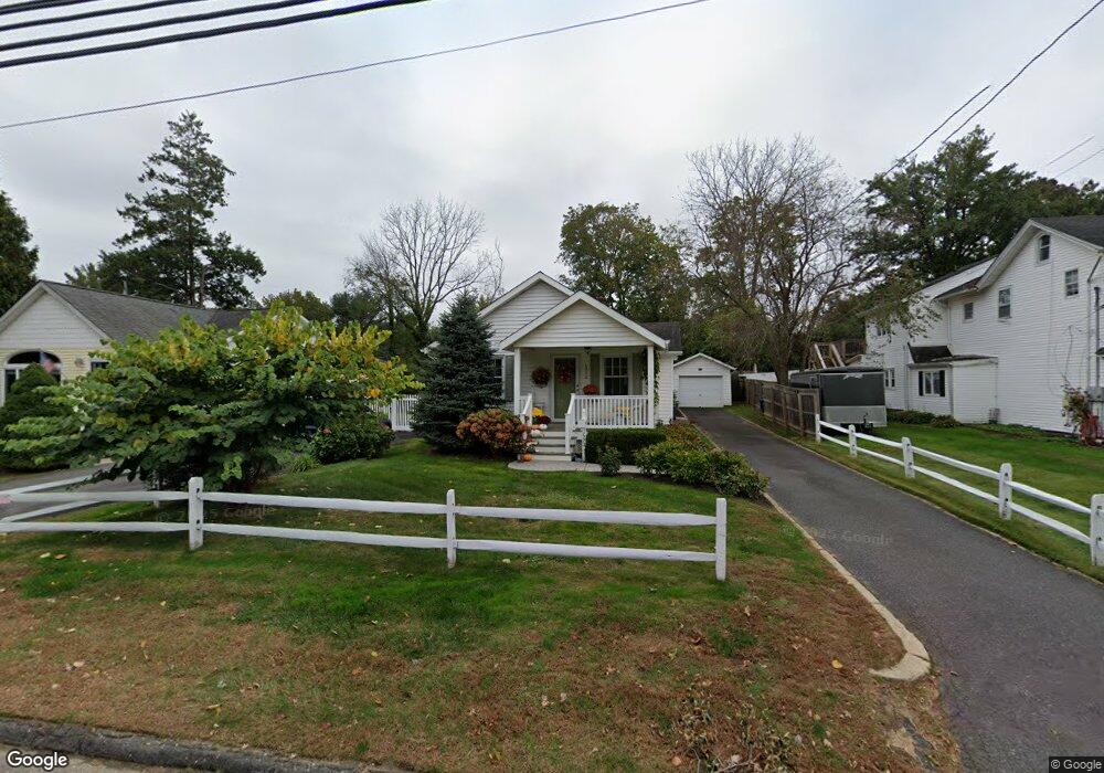 1272 Eatontown Blvd, Oceanport, NJ 07757 - photo 1