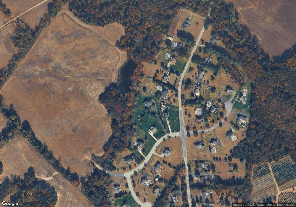 6 Peppergrass Dr, Mullica Hill, NJ 08062 - photo 1