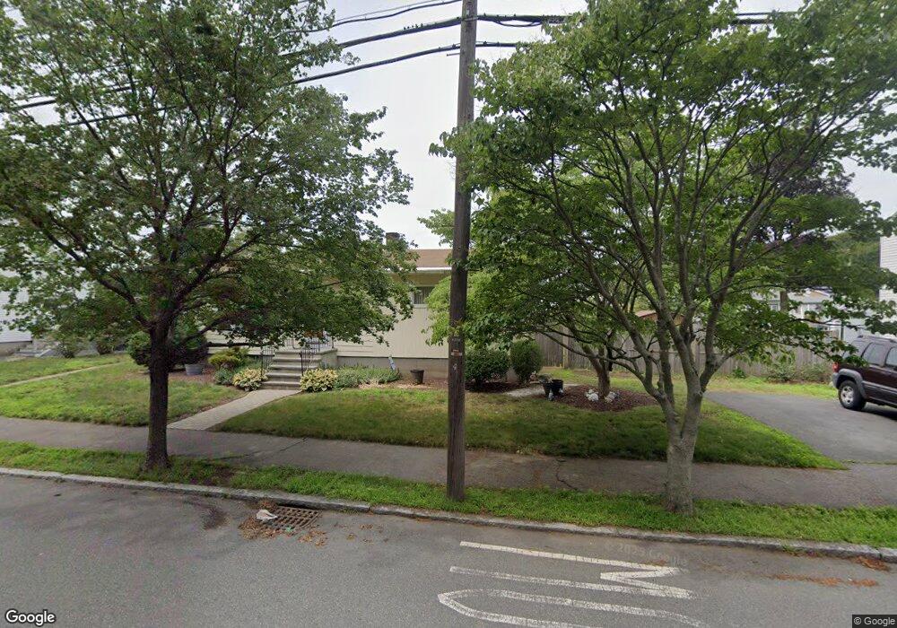 78 Ord St, Salem, MA 01970 - photo 1