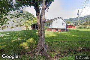 1391 College Estates Rd, Cedar Bluff, VA 24609