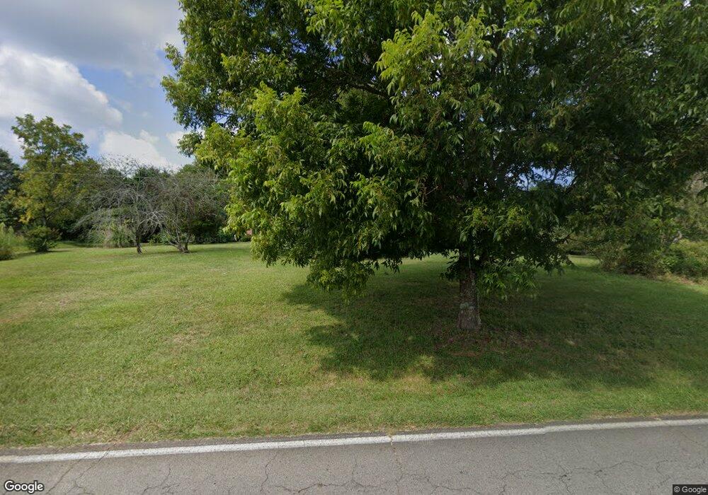 5641 Ransom Free Rd, Clermont, GA 30527 - photo 1