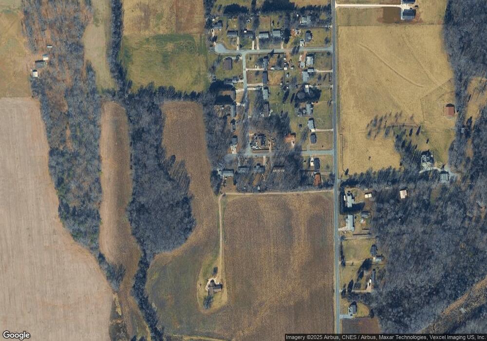 127 Clove Ln, Statesville, NC 28677 - photo 1