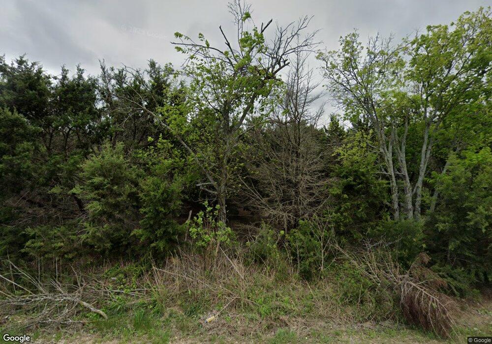 4505 County Road 906, Godley, TX 76044 - photo 1