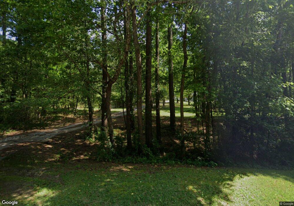 6390 New Forsyth Rd, Macon, GA 31210 - photo 1