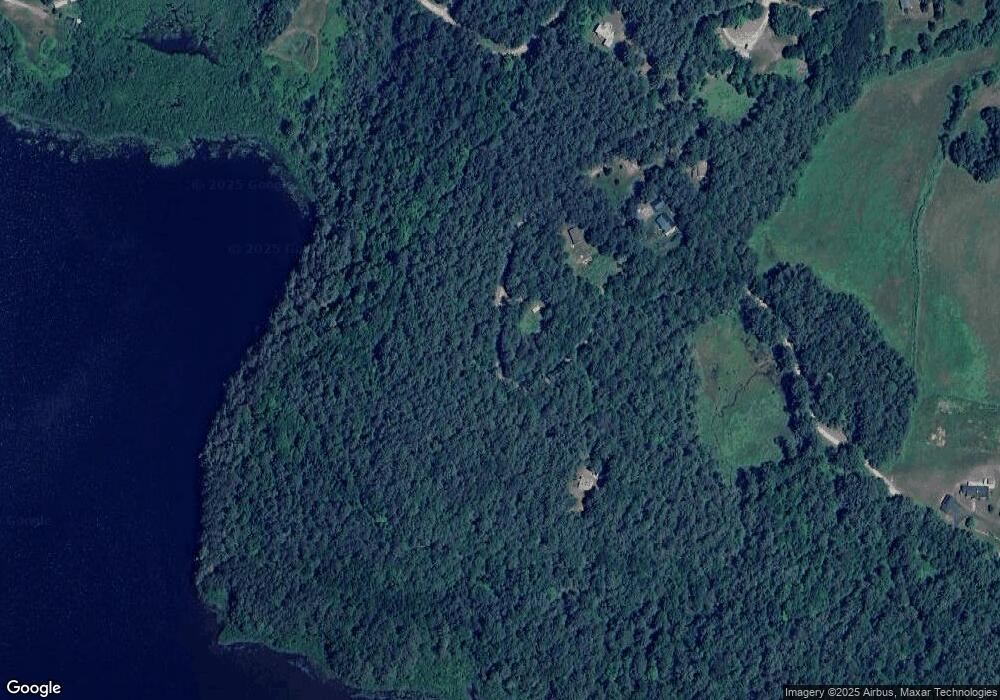 0 Ridge Rd unit 4068770, Lyman, NH 03585 - photo 1