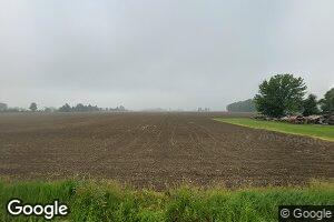 12359 County Road H, Holgate, OH 43527