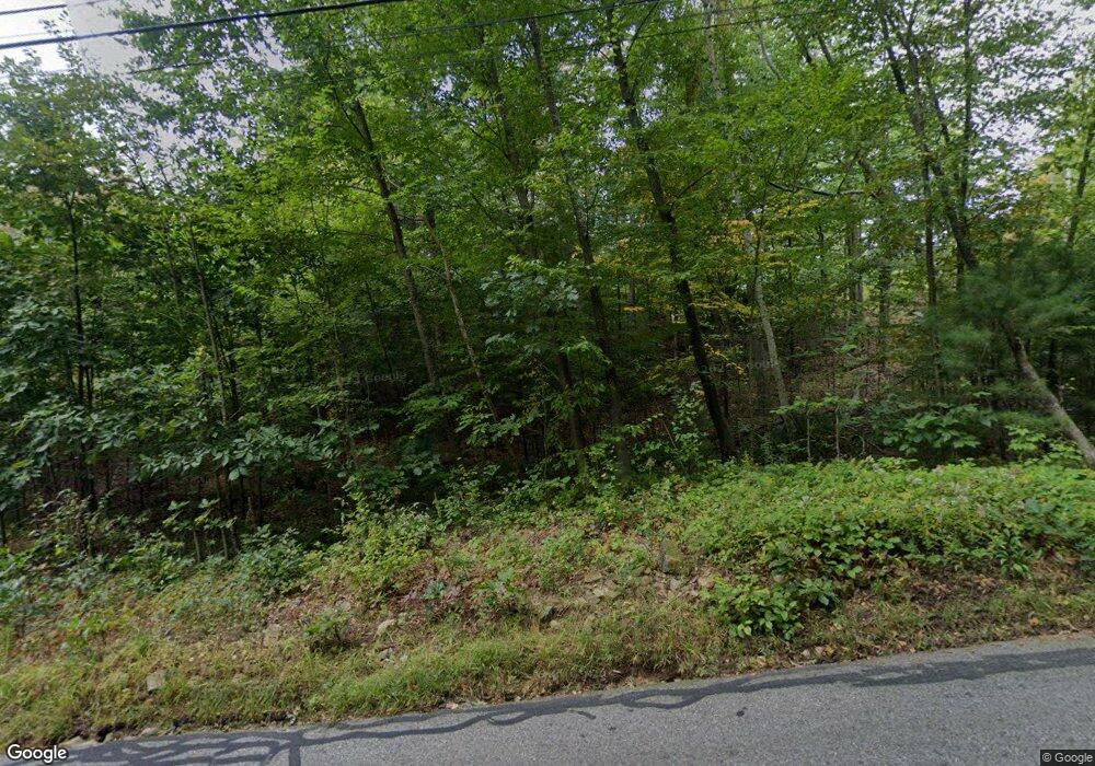 251 Long Hill Rd, West Brookfield, MA 01585 - photo 1